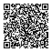 正東寧路金寶店面可前後出入-QR CODE