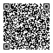 正東山國小12米路大路邊前後臨路絕版豪宅用地-QR CODE