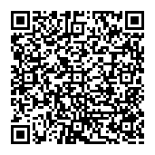正東海商圈電梯2房次頂樓景觀戶638萬必看-QR CODE