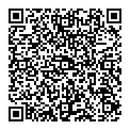 正東海商圈電梯21房次頂樓景觀戶668萬必看-QR CODE