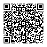 正東海BRT一房一廳-QR CODE