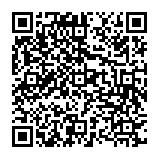 正東萬壽路工業地-QR CODE