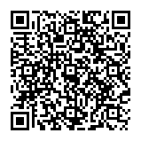 正東門路一段52坪建地-QR CODE