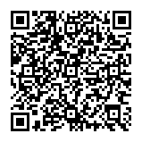 正東門路二段市區永福路-QR CODE