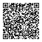 正東門路61房印鈔保值聚金鑽店面-QR CODE