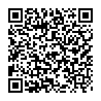 正東閔路都內田-QR CODE
