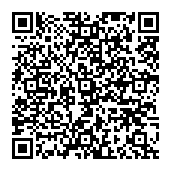 正林口工二工業區全新企業總部-QR CODE