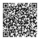 正林口工二工業區工業地-QR CODE