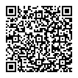 正林口工二工業區廠房-QR CODE