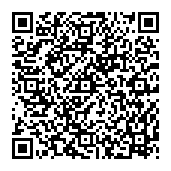 正林口工業區內方正工業地買地送廠-QR CODE