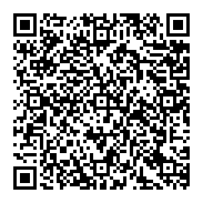 正林口工業區買地送廠房工業地廠房買賣租賃-QR CODE