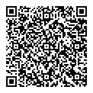 正林口工業區買地送廠房工業地廠房買賣租賃-QR CODE