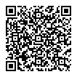 正林口工業區買地送廠-QR CODE