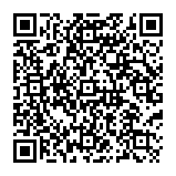 正林口工業區買地送廠-QR CODE