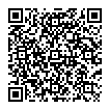 正林口工業區買地送廠-QR CODE