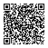 正林口工業區買地送廠-QR CODE