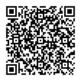 正林口工業區買地送廠-QR CODE