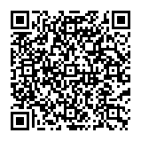 正林口工業區買地送廠-QR CODE