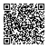 正林口工業區買地送廠-QR CODE