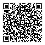 正林口工業區買地送廠-QR CODE
