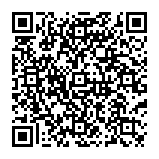 正林口工業區買地送廠-QR CODE