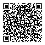 正林口工業區買地送廠-QR CODE