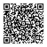 正林口工業區買地送廠-QR CODE