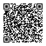 正林口工業區買地送廠-QR CODE