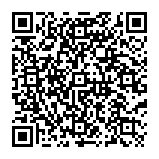 正林口工業區買地送廠-QR CODE