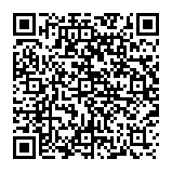 正桃園市區寬店面-QR CODE