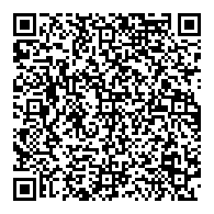 正桃園科技園區挑高13米合法全新RC廠房出租觀音區廠房工業-QR CODE