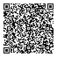 正桃園科技園區挑高13米合法全新RC廠房出租觀音區廠房工業-QR CODE