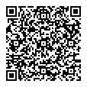 正樹林工業區挑高廠高電容量容許行業多-QR CODE