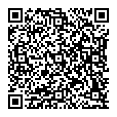 正民族路大面寬電梯診所店面-QR CODE