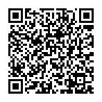 正民族路工業地-QR CODE