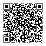 正民權路店住透天-QR CODE