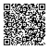 正民權路收租店面建地-QR CODE