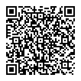 正民生北路雙店面-QR CODE