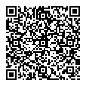 正民生南路全新電梯店面別墅C-QR CODE