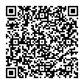 正民生南路金招財金店面別墅-QR CODE