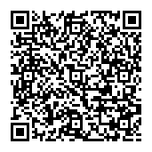 正民生南路電梯收租店面套房-QR CODE