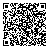 正民生南路電梯收租店面套房-QR CODE