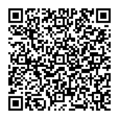 正民雄市區金招財一號店面獨家-QR CODE