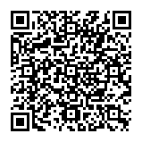 正氣街大統蘭園17樓9樓-QR CODE