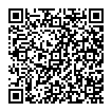 正氣路中山學府13樓-QR CODE