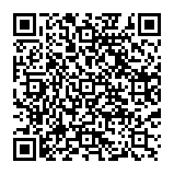 正氣路透天2層樓-QR CODE