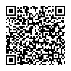 正水管路廠房-QR CODE