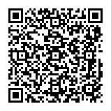 正永大路面電梯店住-QR CODE