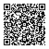 正永大路面電梯店住-QR CODE