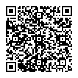 正永安路透天店面出售-QR CODE